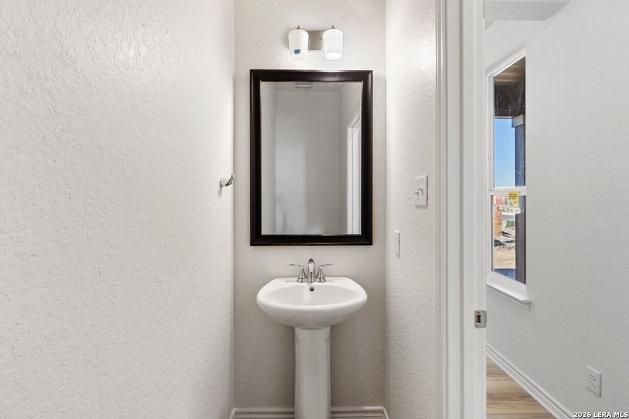 Image 27 of a home in Punta Verde. Image 27 of a home in Punta Verde.