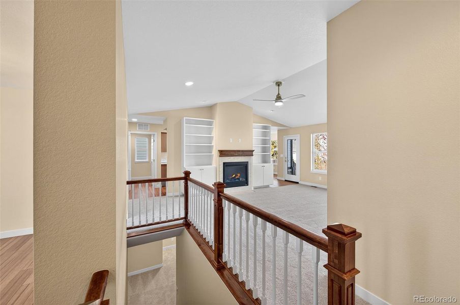 Image 38 of a home in .