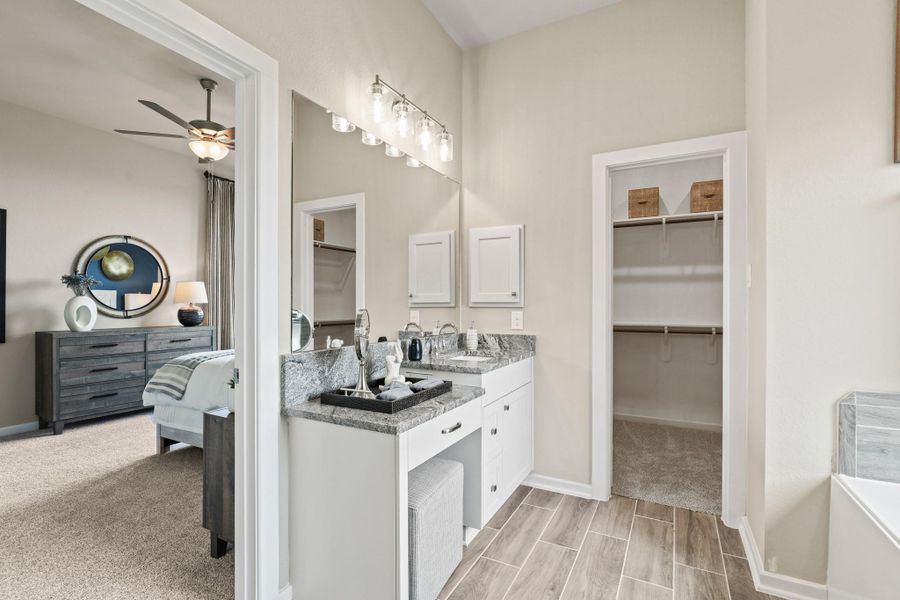 representative photo