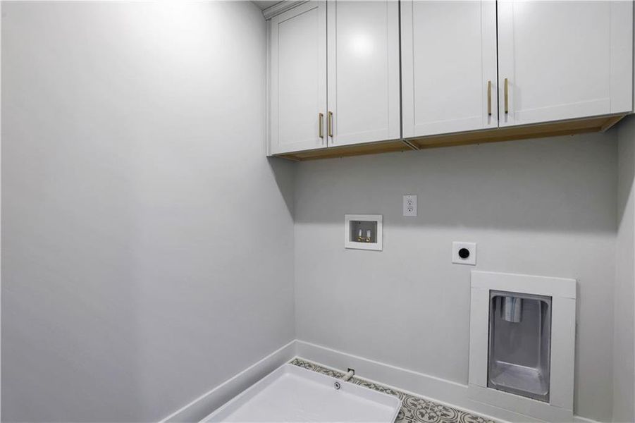 Image 57 of a home in Cambridge.