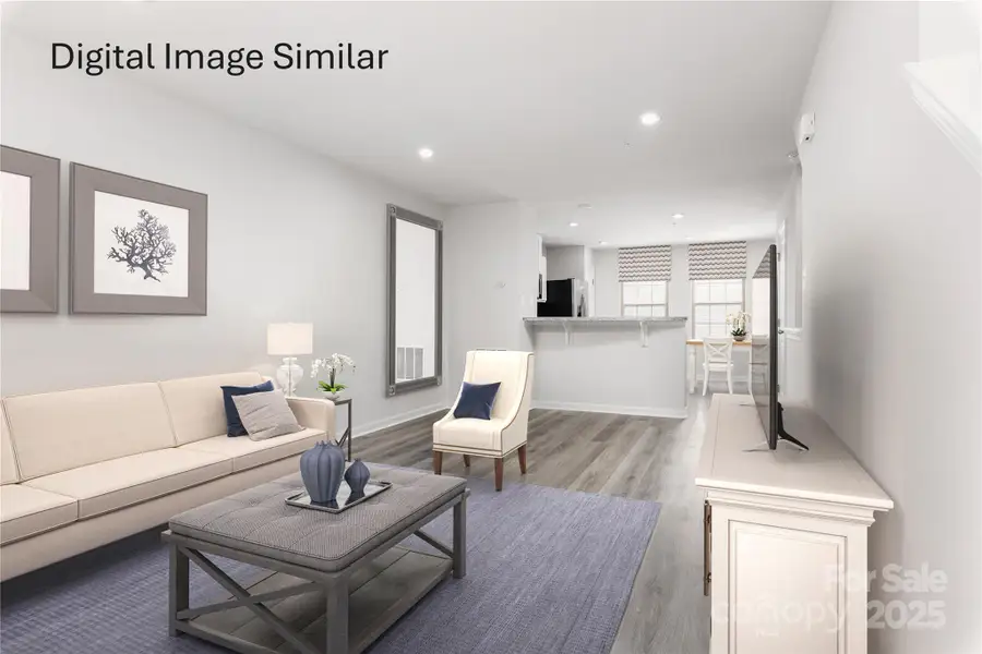 Representative Photo Only