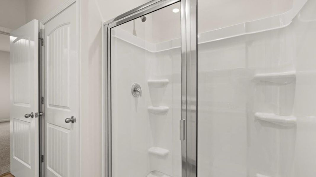 Image 47 of a home in Fairhaven. Image 47 of a home in Fairhaven.