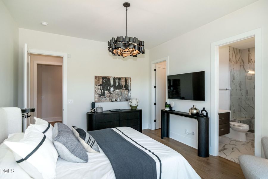 RJP_X_6925 RJP_X_6925