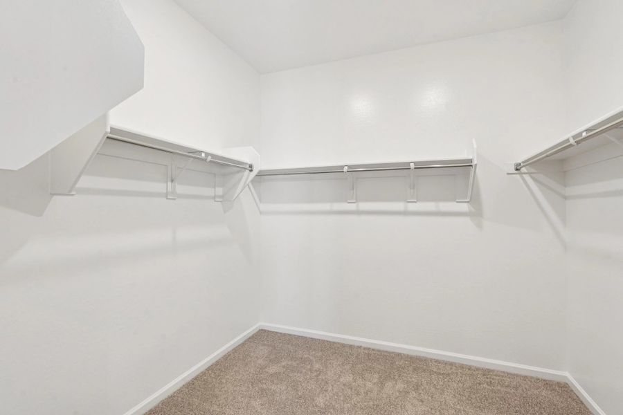 Representative images and renderings are for illustrative purposes. Actual structural options and design finishes of home may vary. Representative images and renderings are for illustrative purposes. Actual structural options and design finishes of home may vary.