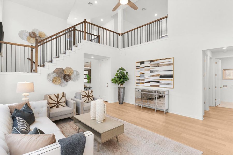 *PHOTO REPRESENTATIVE OF FLOORPLAN ONLY*