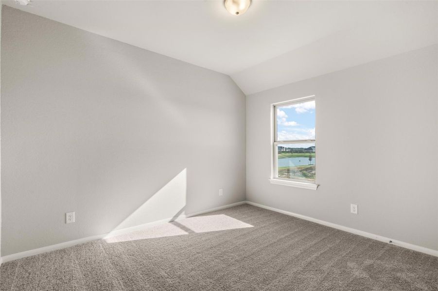 Note: Sample product photo. Actual exterior and interior selections may vary by homesite. Photo may be virtually staged Note: Sample product photo. Actual exterior and interior selections may vary by homesite. Photo may be virtually staged