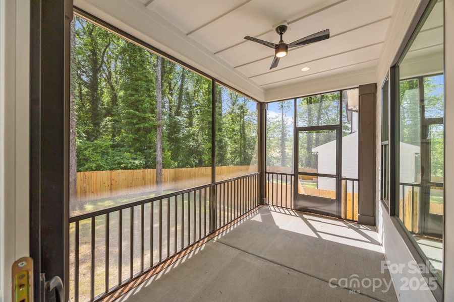 Image 41 of a home in .