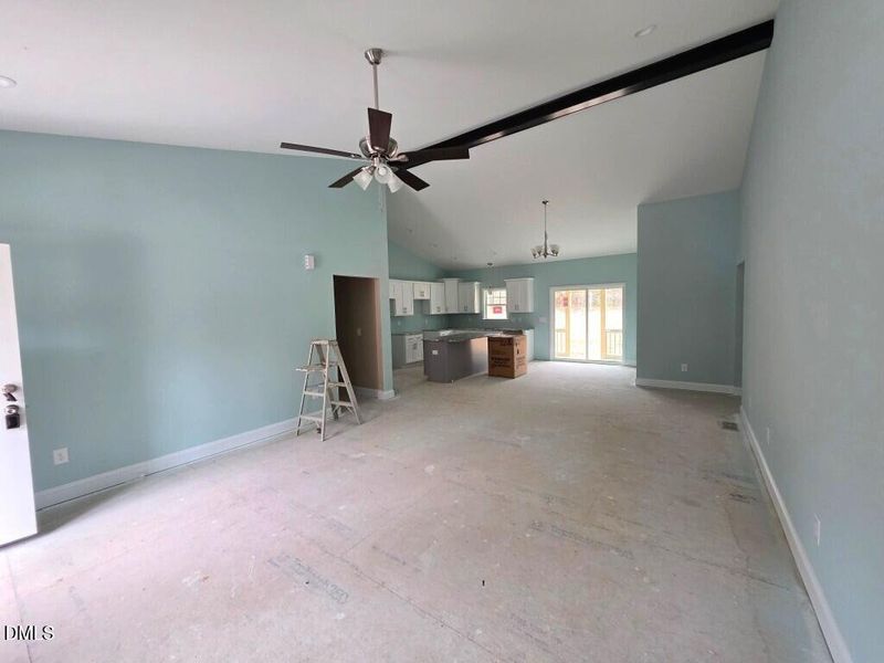 IMG_20251120_150019 (Medium) IMG_20251120_150019 (Medium)