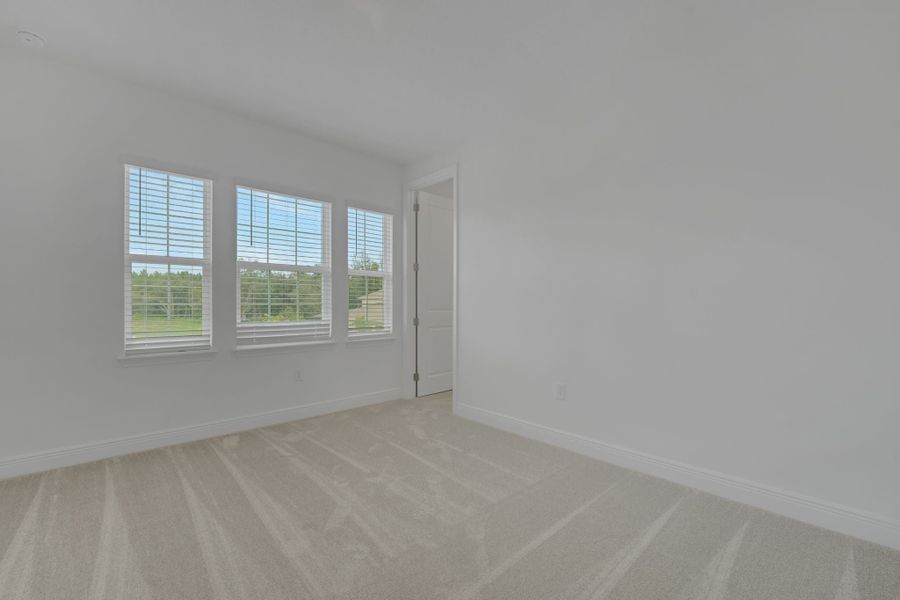 New Home in Winter Garden, FL.  - Slide 41