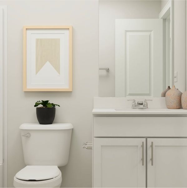 Tessa Bathroom 3