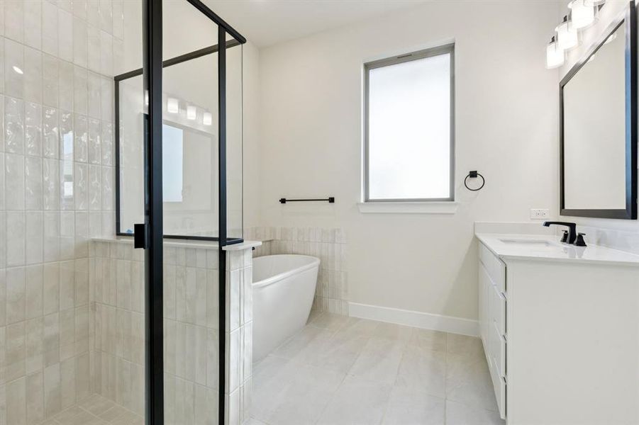 Representative Representative