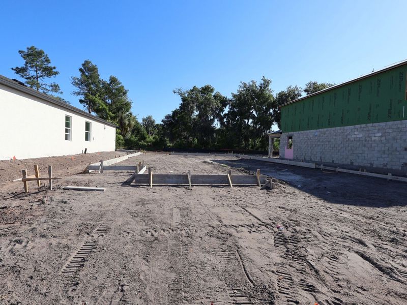 Homesite Homesite
