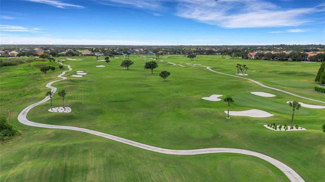 Natural landscape and outdoor views near in Lakeland (Image 36). Natural landscape and outdoor views near in Lakeland (Image 36).