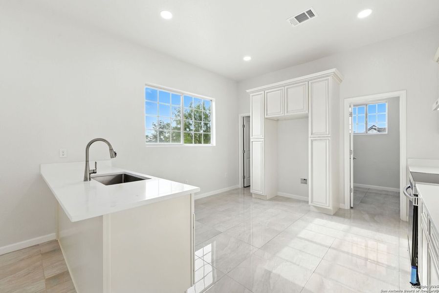 Image 61 of a home in . Image 61 of a home in .