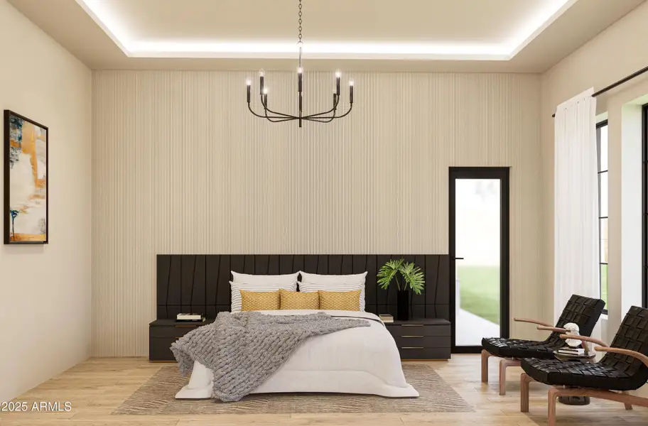 Materbedroom1 Materbedroom1