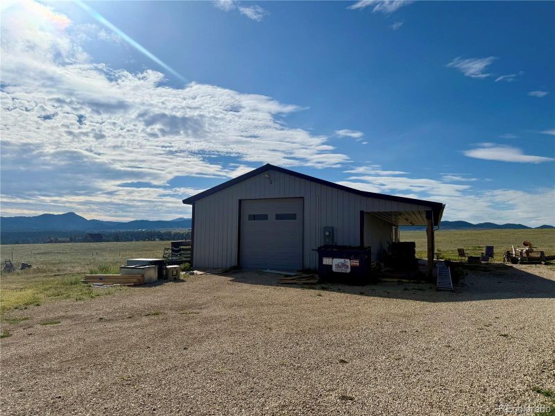 Image 15 of a home in .