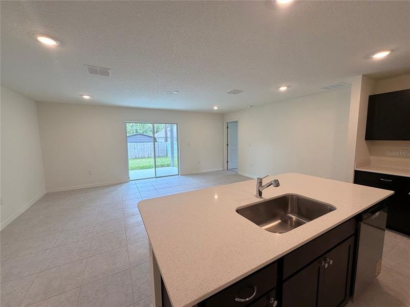 Image 14 of a home in Citrus Springs. Image 14 of a home in Citrus Springs.