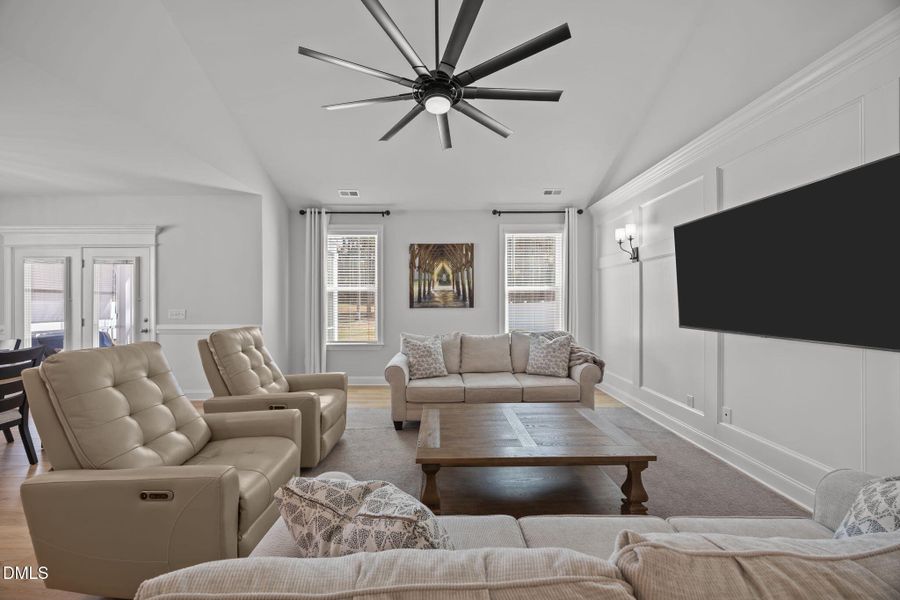 26-web-or-mls-IMG_5849