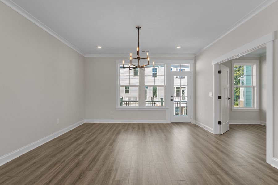 New Home in Myrtle Beach, SC.  - Slide 25