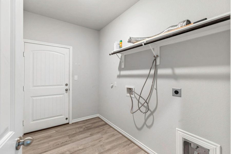 Image 30 of a home in . Image 30 of a home in .