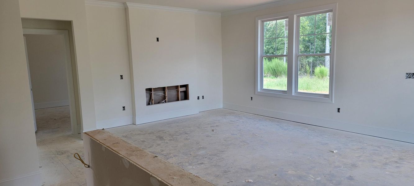 20250815_141356 20250815_141356