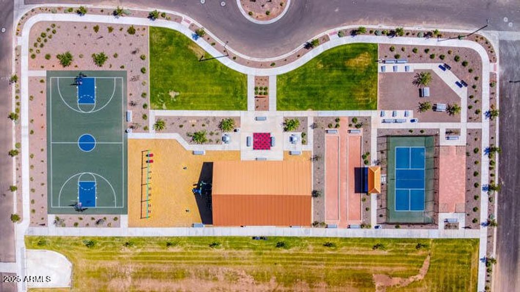 Canyon-Park-full-overview-2 Canyon-Park-full-overview-2