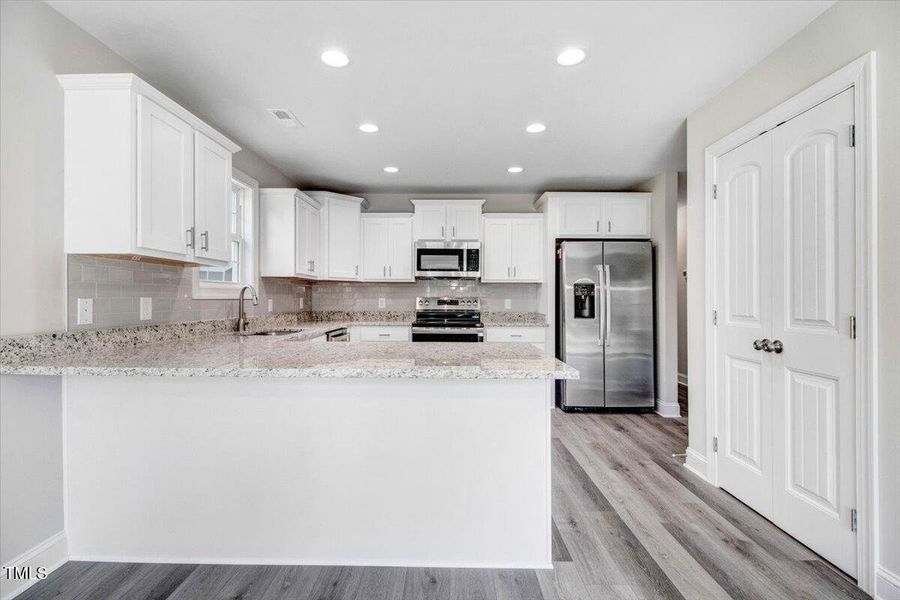 14-211 Talton Estates Dr-14