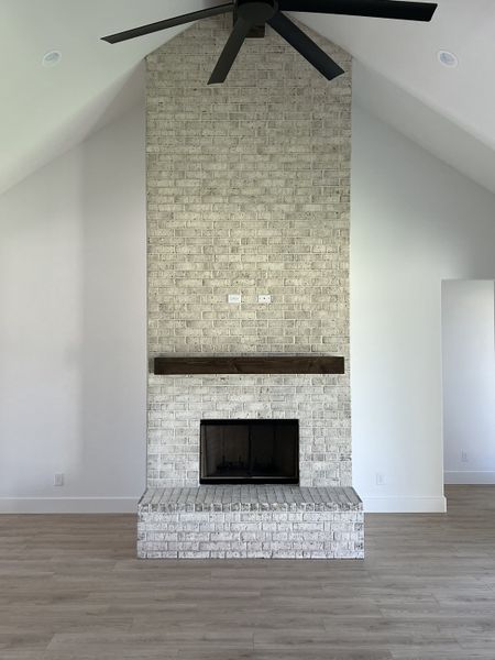 Image 31 of a home in Paloma Ranches.