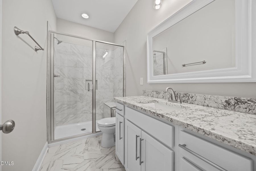 22-web-or-mls-IMG_5282