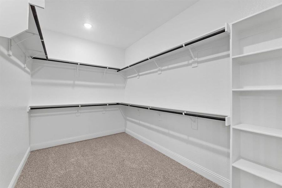 15-SQFT-0133 15-SQFT-0133