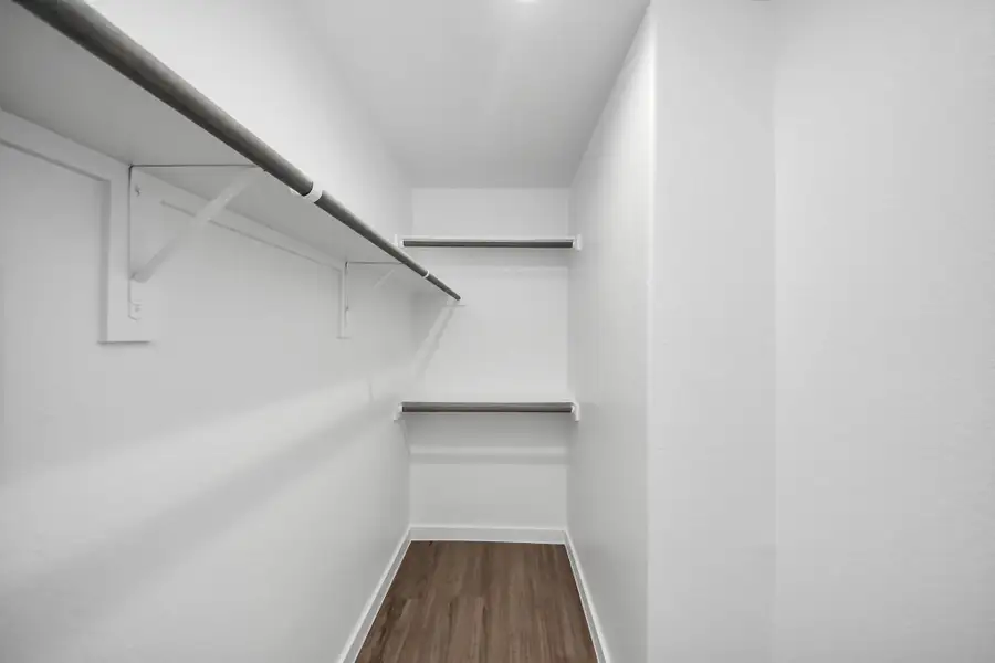 Image 20 of a home in .