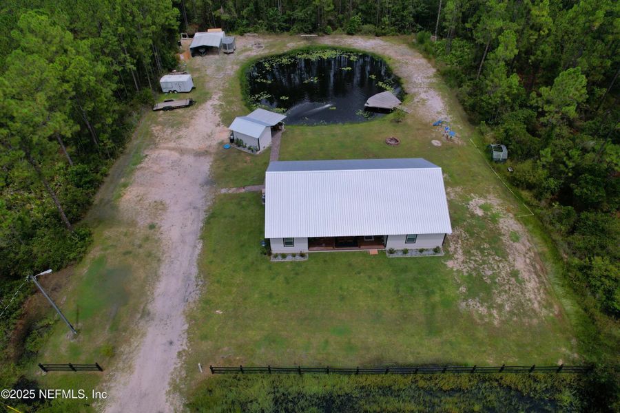 Image 32 of a home in .