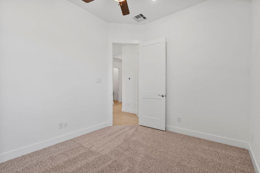 Photos are REPRESENTATIVE of the home /floor plan and are NOT of the actual home. Selections, features, and room options may vary. Photos are REPRESENTATIVE of the home /floor plan and are NOT of the actual home. Selections, features, and room options may vary.
