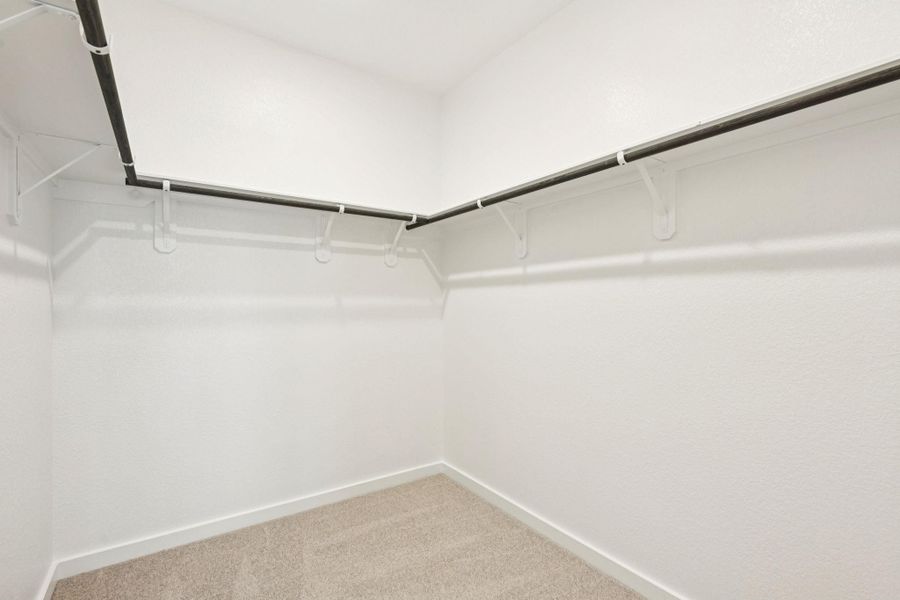 Photo is not of the actual home, but is an inspirational photo of builder’s model home and may depict options, furnishings, and/or decorator features that are not included Photo is not of the actual home, but is an inspirational photo of builder’s model home and may depict options, furnishings, and/or decorator features that are not included