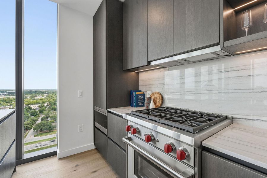 Image 39 of a home in .