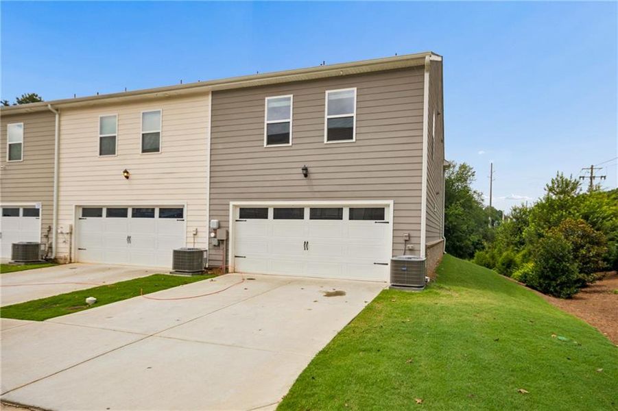 Image 32 of a home in . Image 32 of a home in .