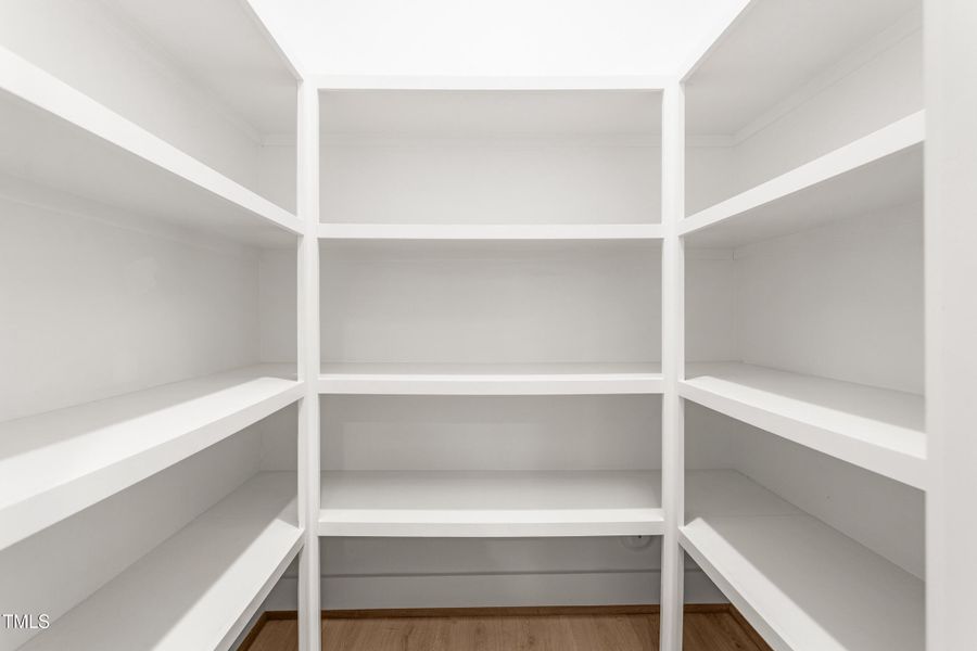 3402 St Barts Pl 2-Interiors-13