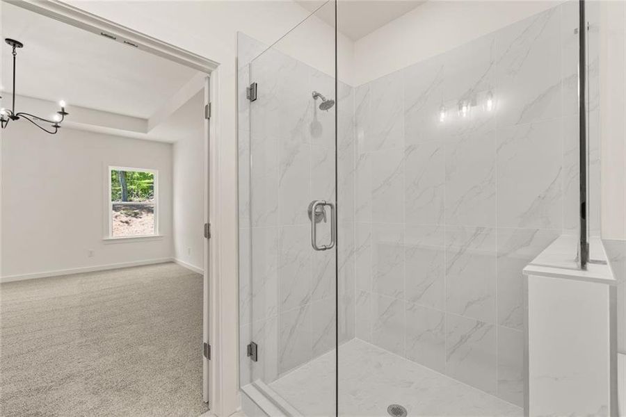 Image 66 of a home in .