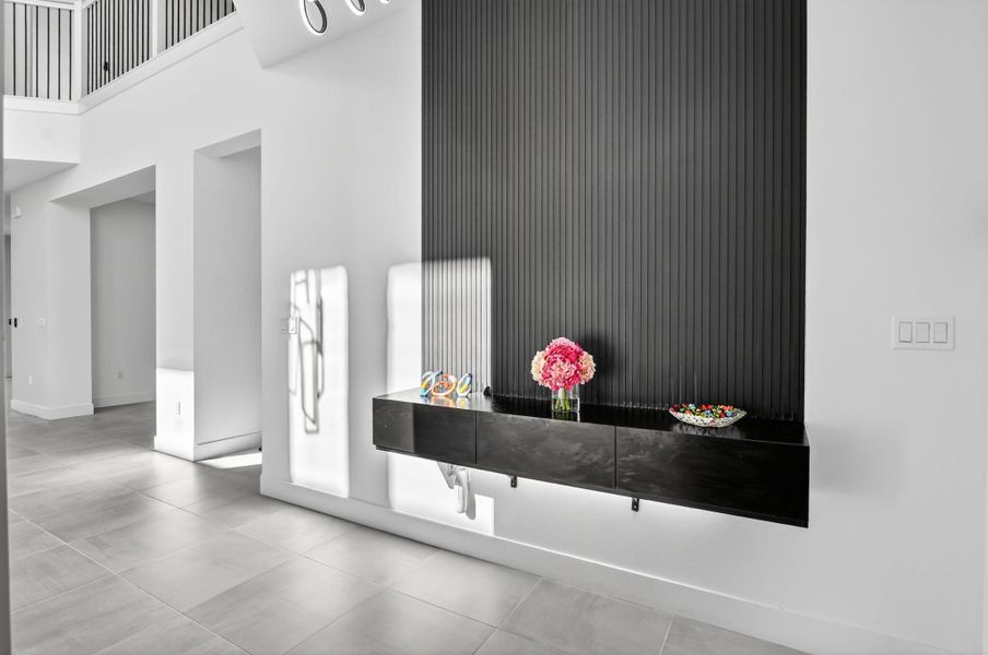 Image 66 of a home in . Image 66 of a home in .