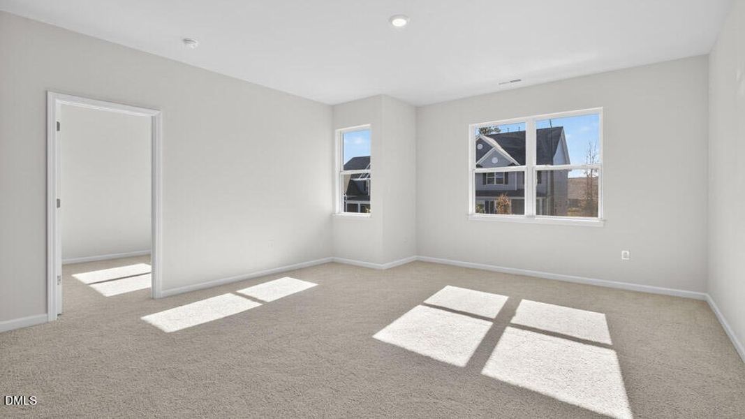 haywood-glen-lot-237-033