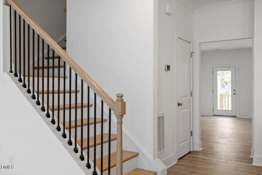 36-635 Sawcut Ln [2796766]_36