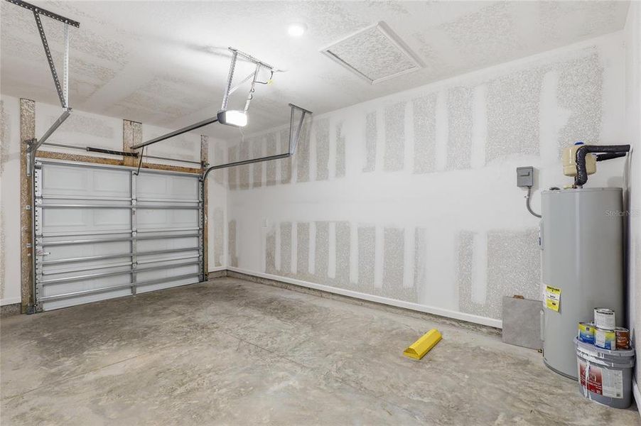 Image 33 of a home in .