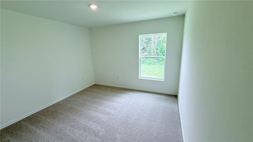 Spacious, unfurnished interior of a new home in Palm Coast, Palm Coast (Image 6).