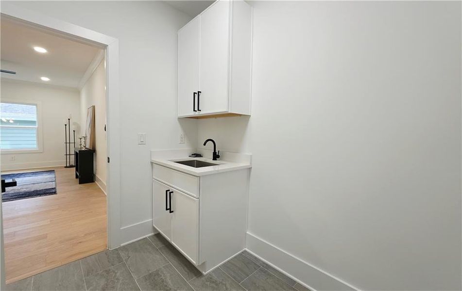 Image 58 of a home in .
