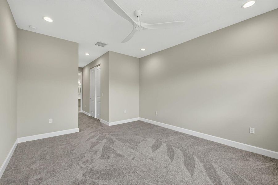 23-web-or-mls-3A5A7290 23-web-or-mls-3A5A7290