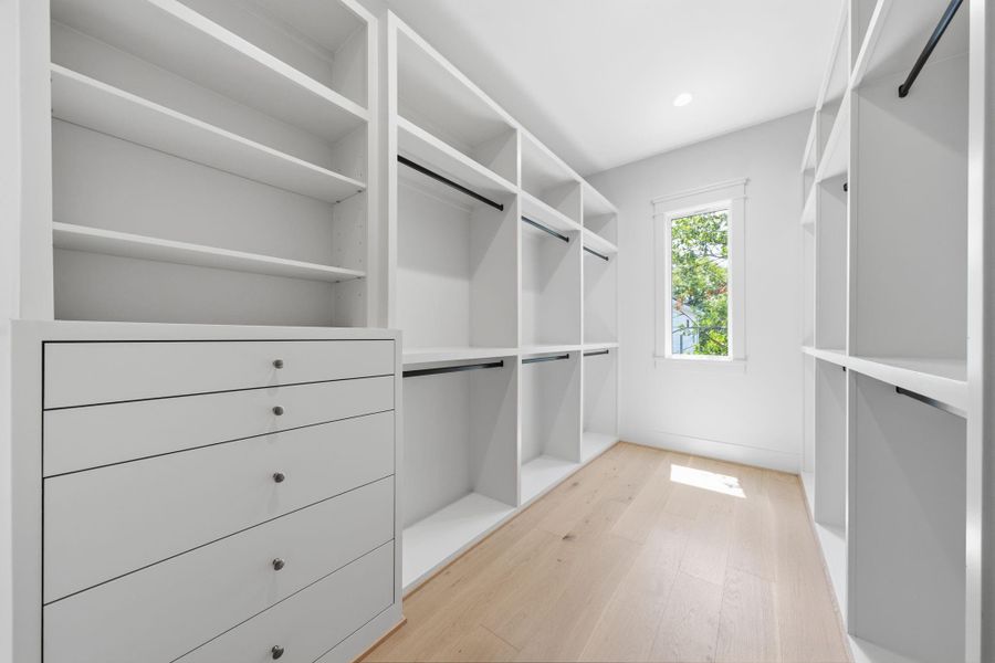 Spacious, unfurnished interior of a new home in , Houston (Image 24). Spacious, unfurnished interior of a new home in , Houston (Image 24).