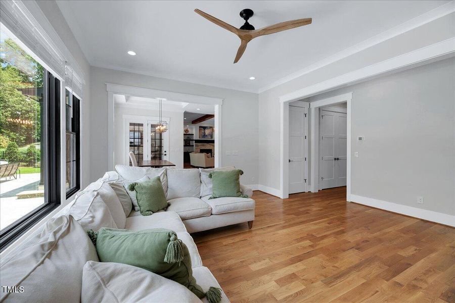 27-1209 Briarpatch Ln CC2-27