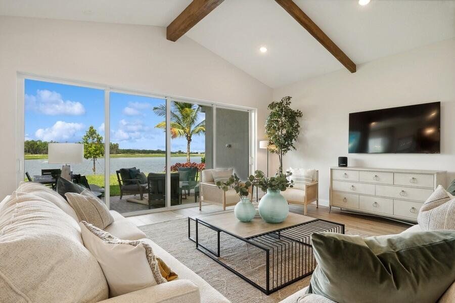 (Some or all of photography is of model or similar home and/or renderings and not necessarily indicative of available home). (Some or all of photography is of model or similar home and/or renderings and not necessarily indicative of available home).