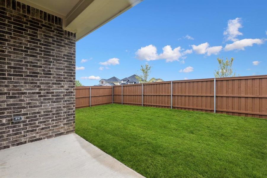 Image 18 of a home in Heartland.