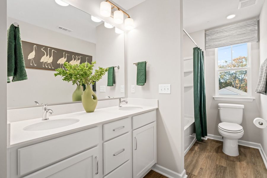 Shelbyville, TN New Home. - Slide 31 Shelbyville, TN New Home. - Slide 31